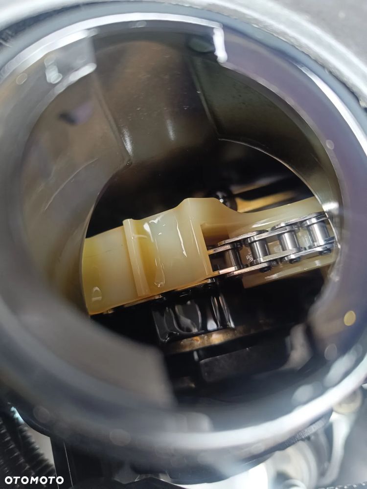 BMW Seria 5 528i xDrive - 31