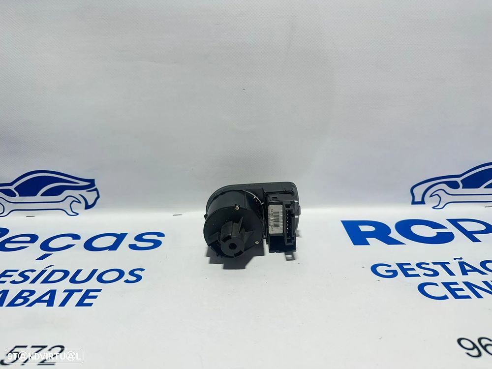 .Modulo Comutador Switch Luzes Original VW Audi A3 8P 8P2941531L 2003 - 2013 - 4