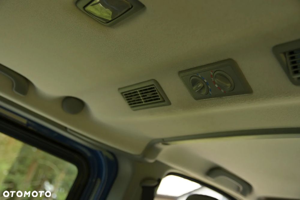 Renault Trafic - 24