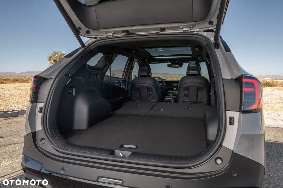 Kia Sportage - 13