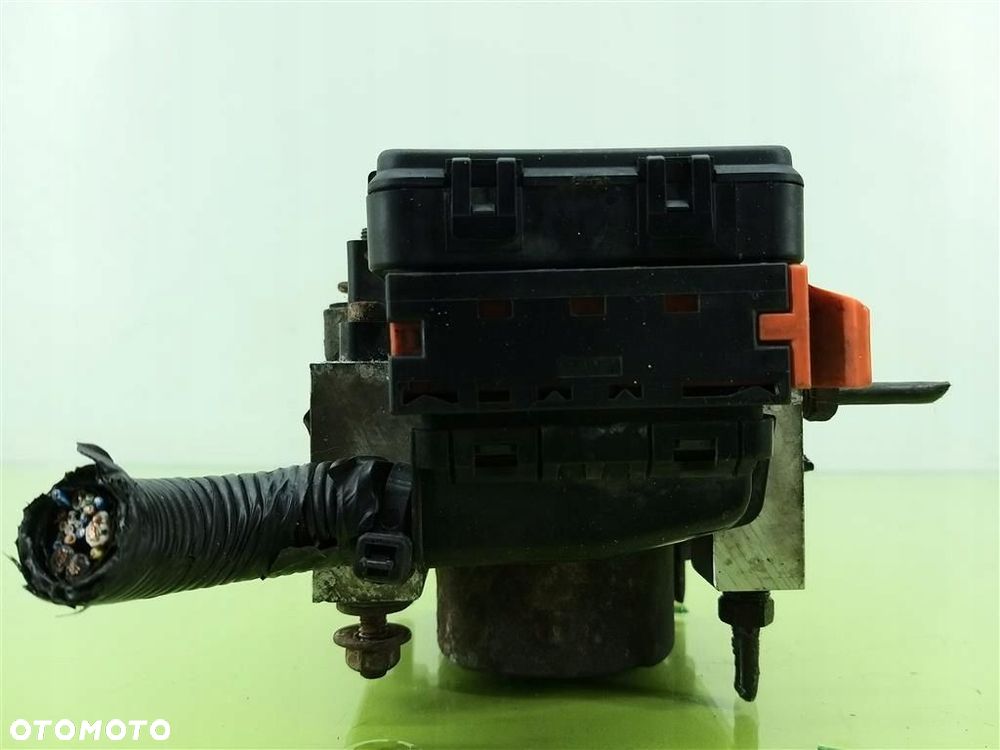 Pompa ABS STEROWNIK  Honda Jazz II 2002-2008 SAAJ5 A4044001396 4042171136 - 4