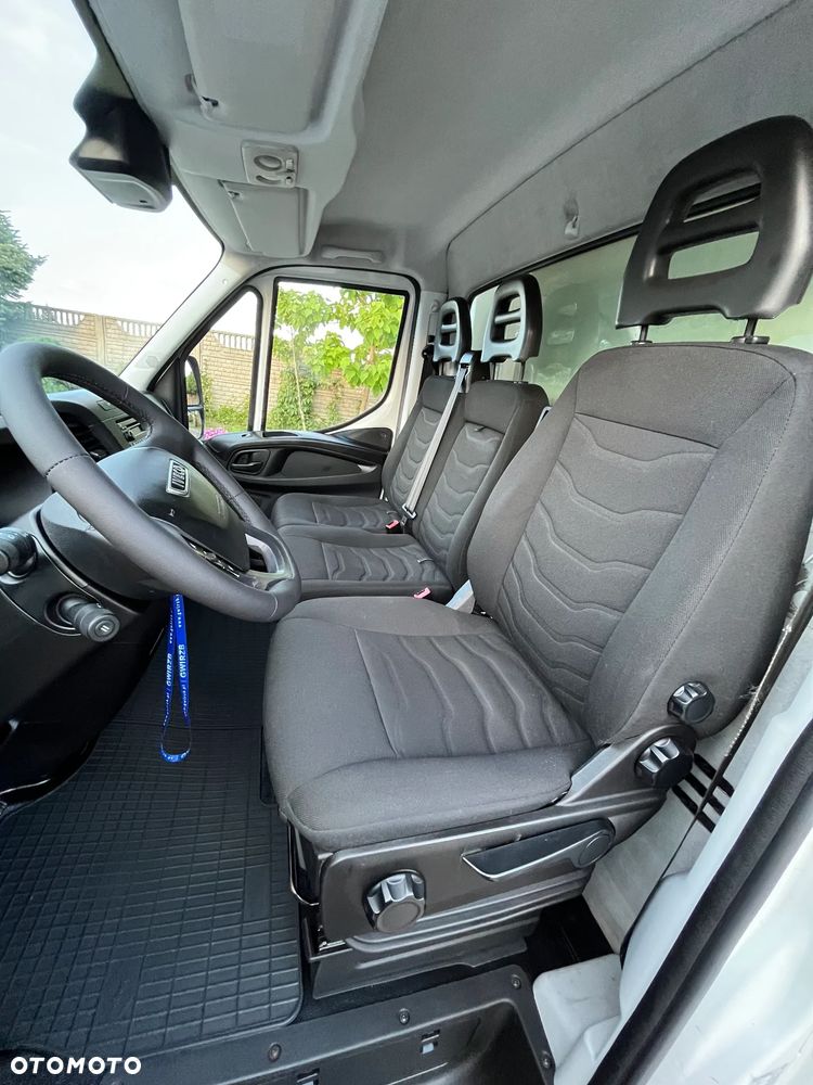 Iveco 50C15 - 7