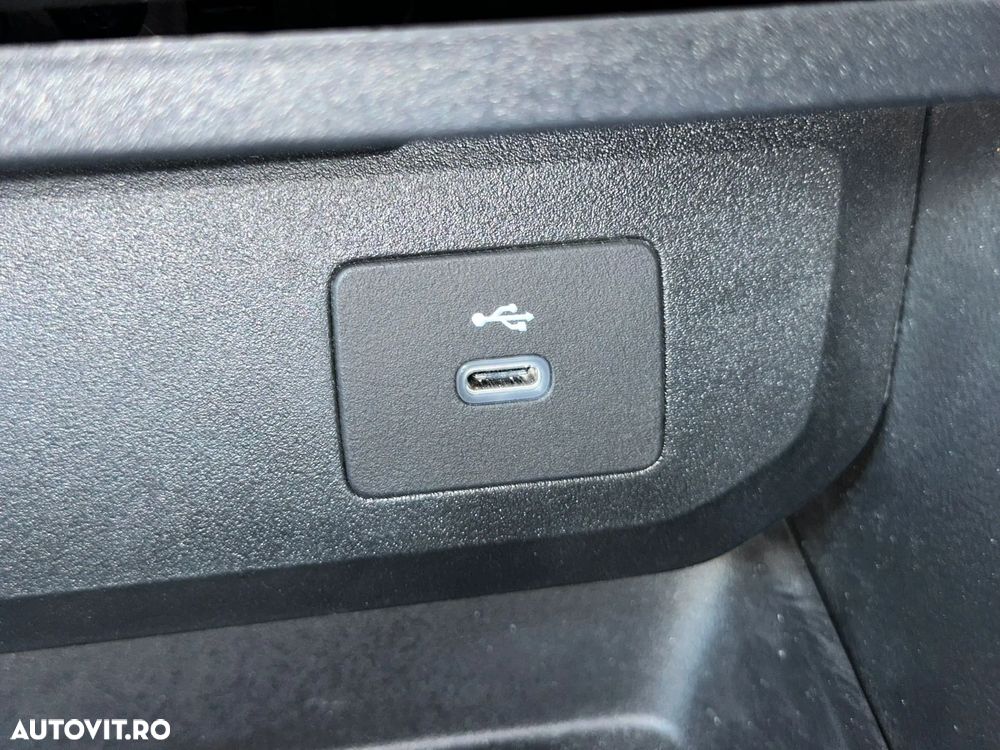 Dacia Duster ECO-G 100 Prestige - 36