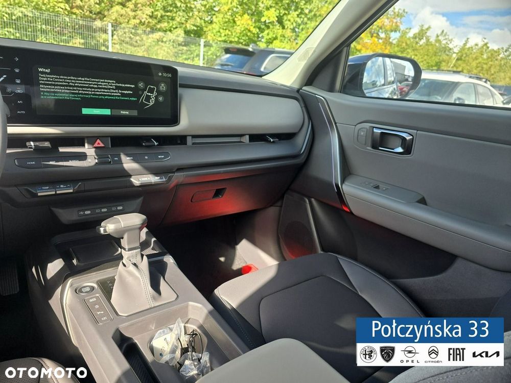 Kia Seltos 1.6 T-GDI L DCT - 20