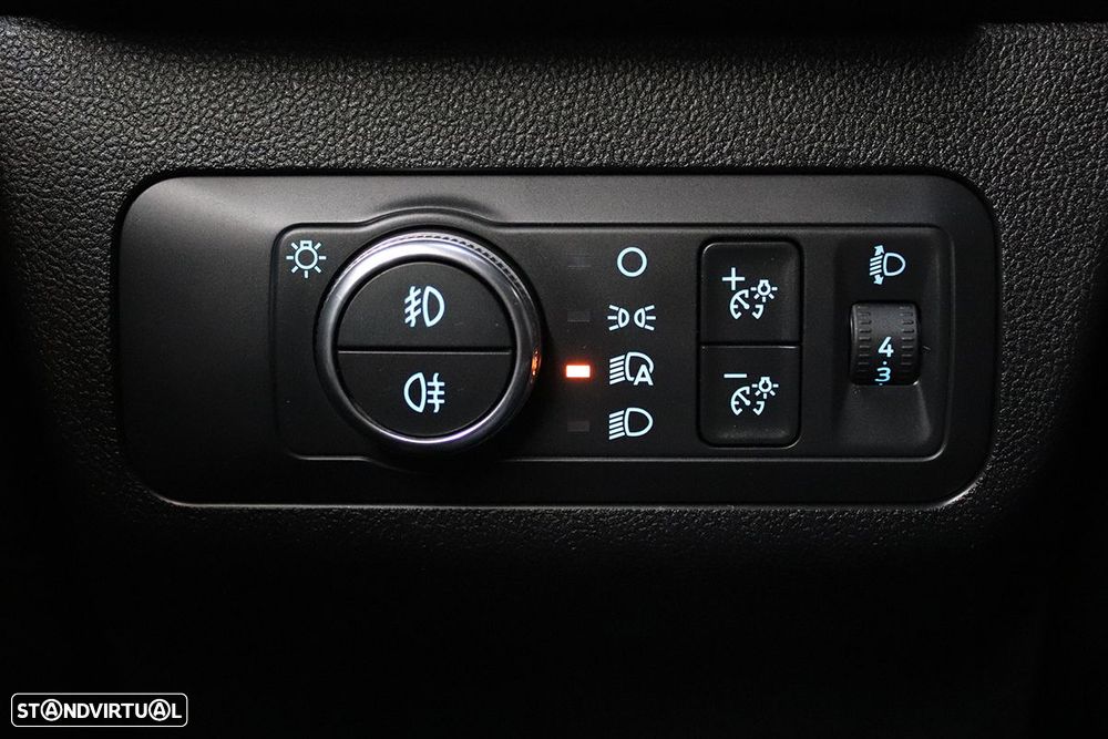 Ford Kuga 1.5 TDCi EcoBlue ST-Line - 19