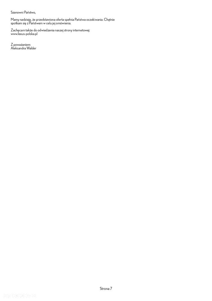 Lexus NX 300h Comfort AWD - 22