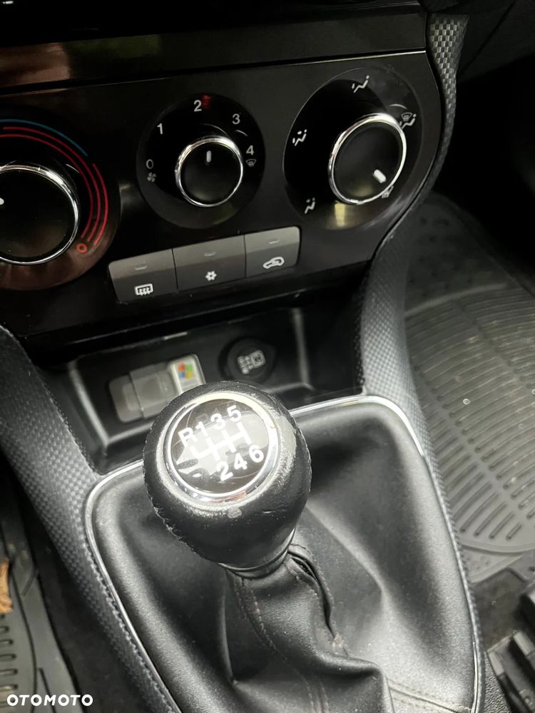 Fiat Bravo 1.4 T-JET 16V Dynamic - 14