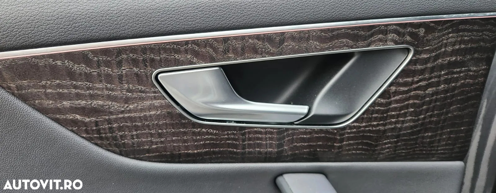Audi Q7 55 TFSI e quattro Tiptronic PHEV S Line - 18