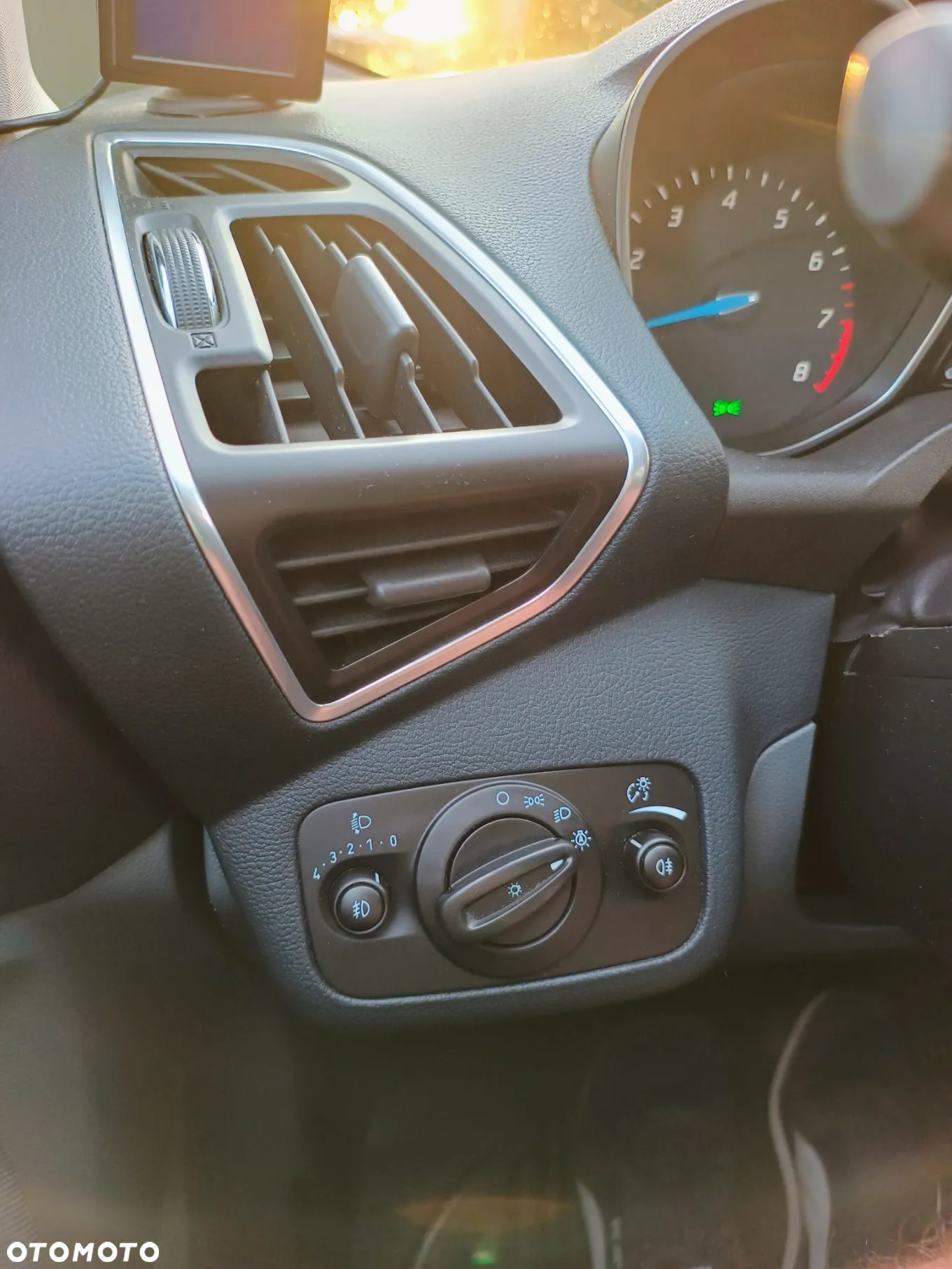 Ford C-MAX 1.0 EcoBoost Trend ASS - 2