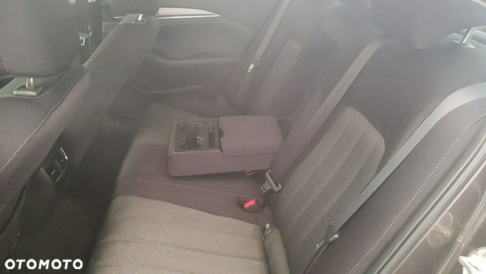 Mazda 6 - 15