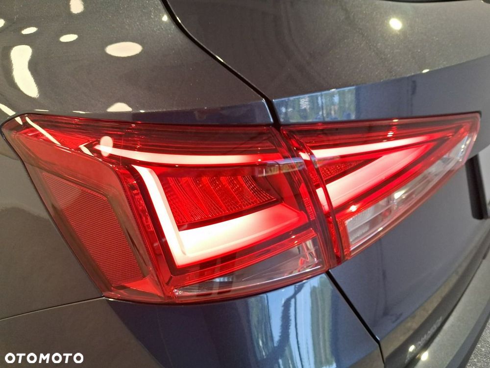 Seat Arona - 12