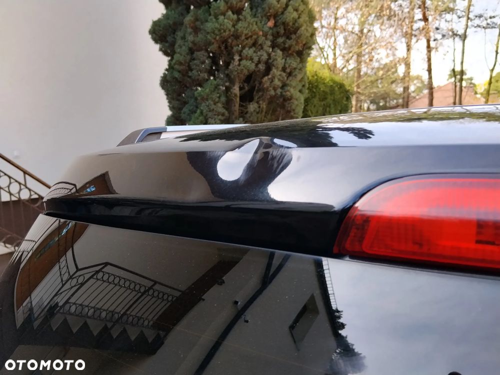 Ford Galaxy 2.0 TDCi Titanium - 8