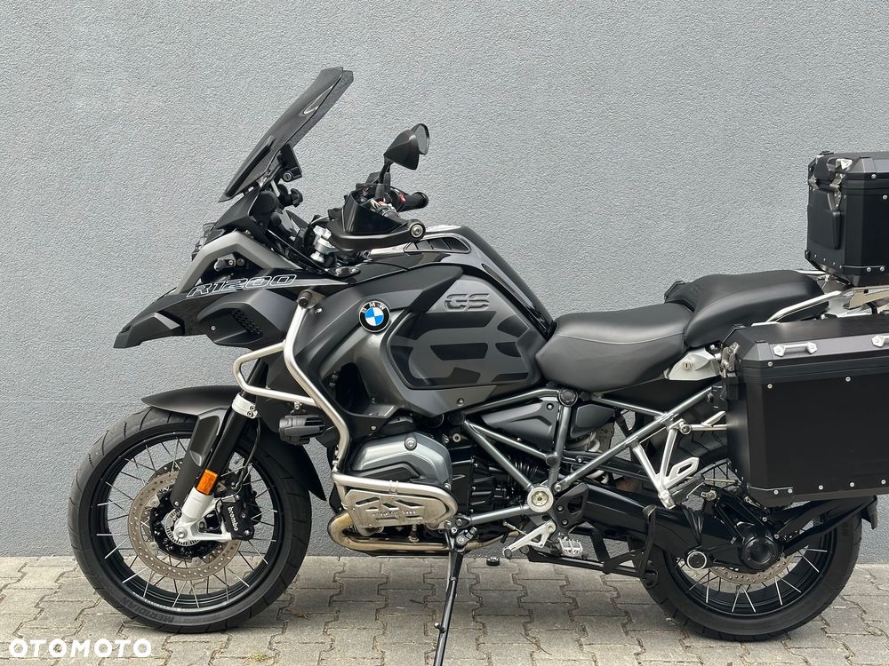 BMW R - 7