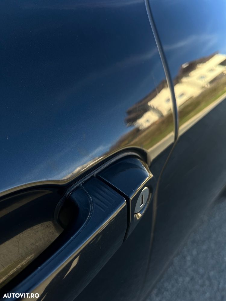 BMW Seria 3 320i GT Sport-Aut. Luxury Line - 22