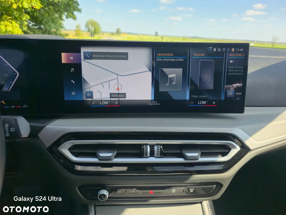 BMW Seria 3 - 21
