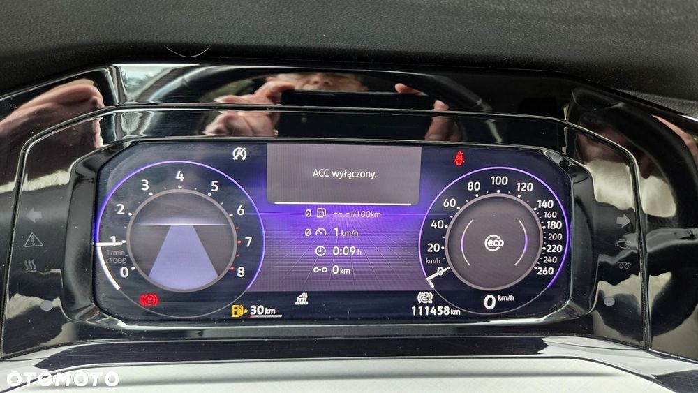 Volkswagen Golf 1.5 TSI OPF Life - 23