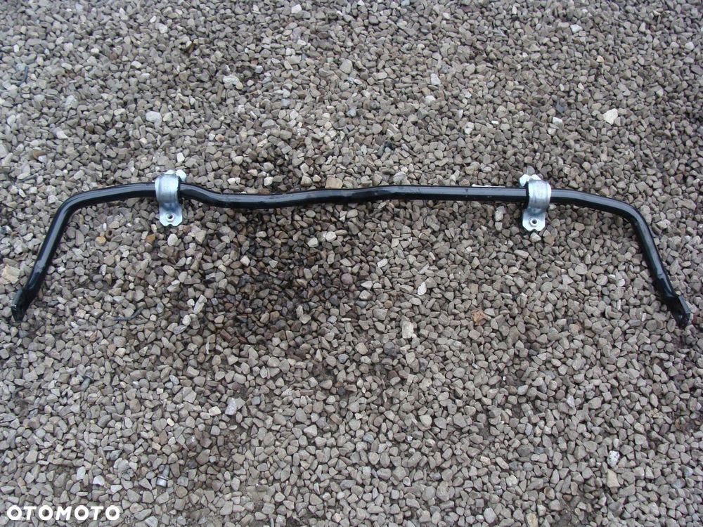 stabilizator audi q3 83a vw tiguan iii 4x4 4wd awd 2025r 3q0411303s - 1
