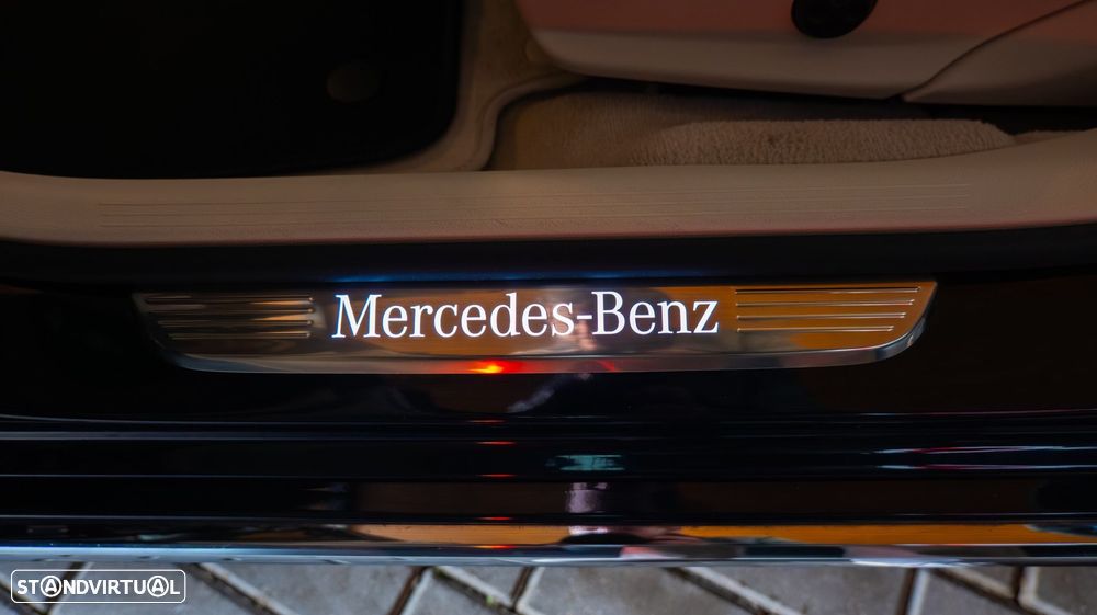 Mercedes-Benz E 300 e Exclusive Line - 13