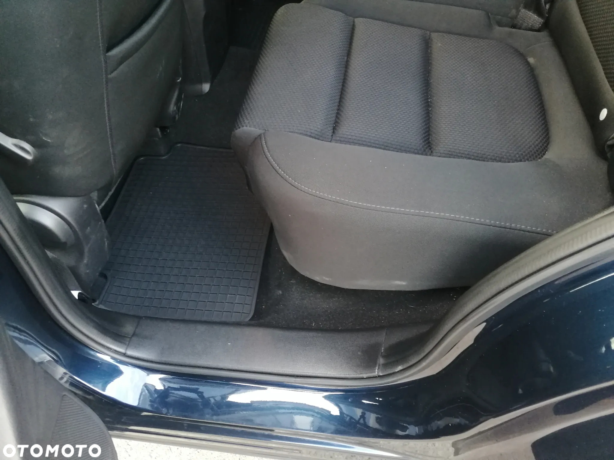 Mazda CX-5 - 13