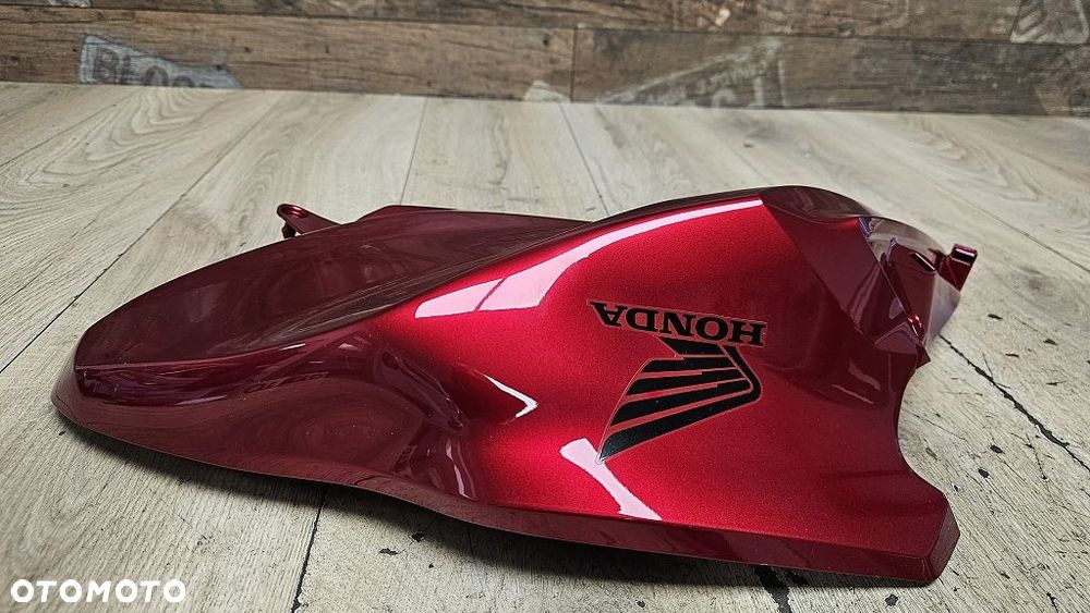Bok owiewka osłona zbiornika Honda CBF125 JC79  64441-K98-E000 - 4