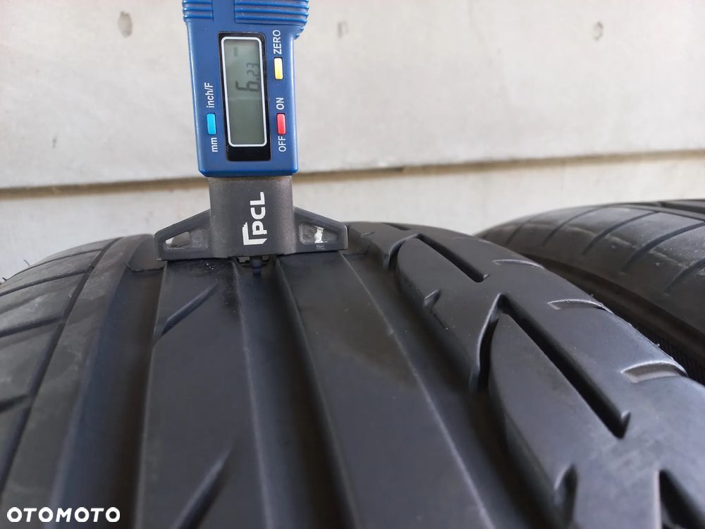 Alufelgi koła 19" BMW X1 F 48 X2 F39 - 13