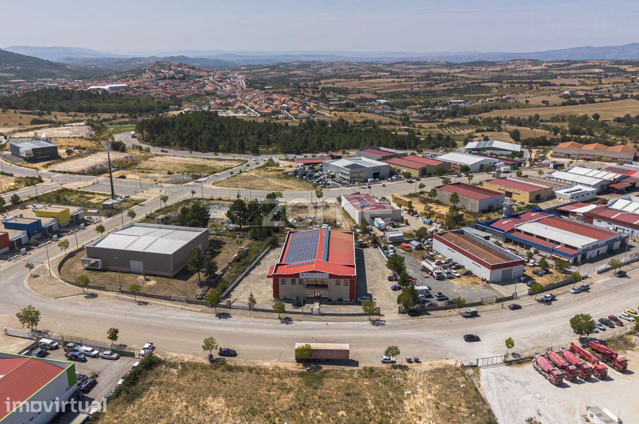 Oportunidade de Investimento, em Mogadouro - Grande imagem: 2/60