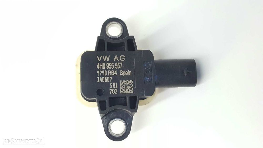 SENSOR VOLKSWAGEN POLO (6C1) ADVANCE BLUEMOTION - 1