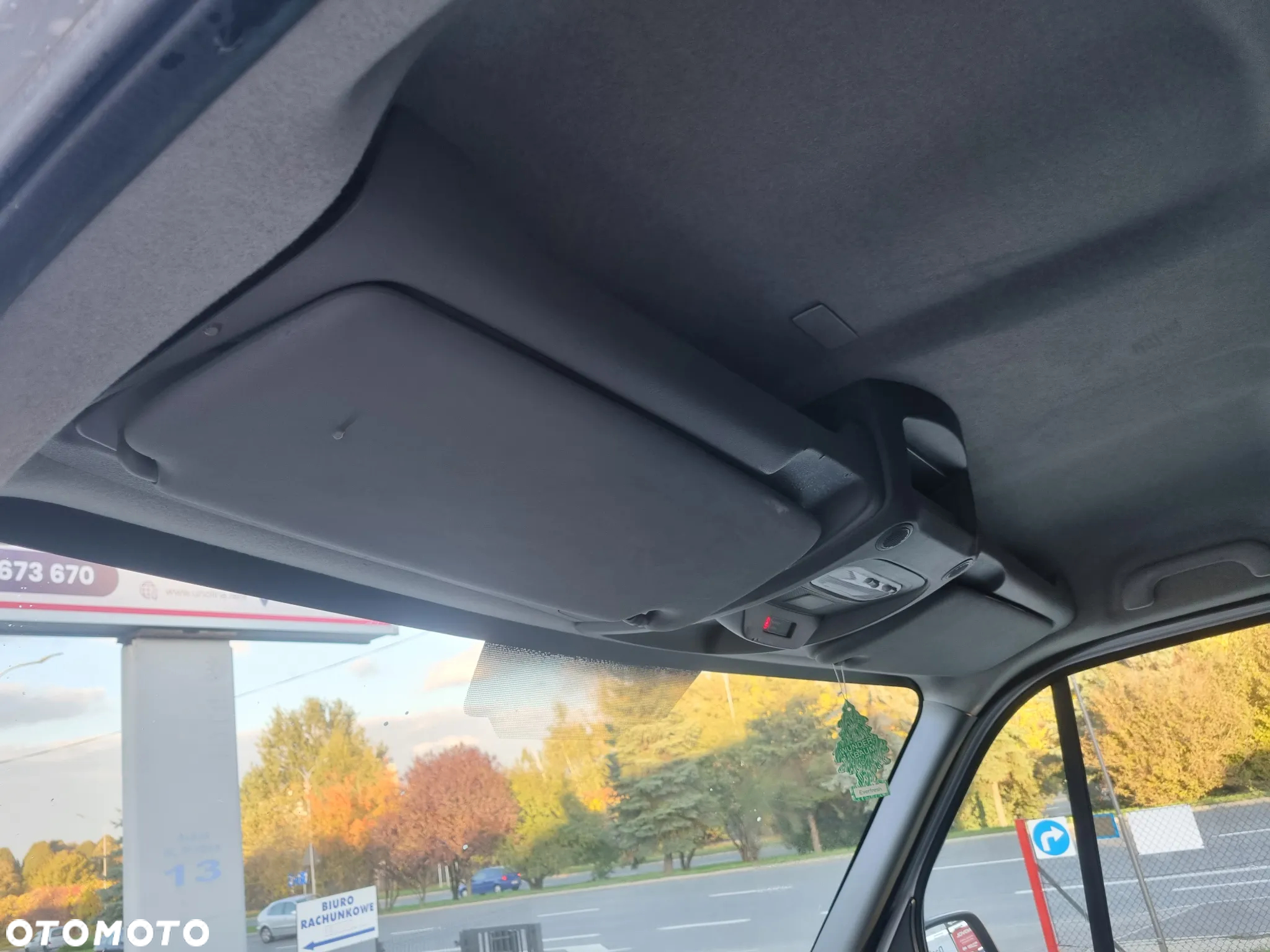 Nissan Nv 400 - 28