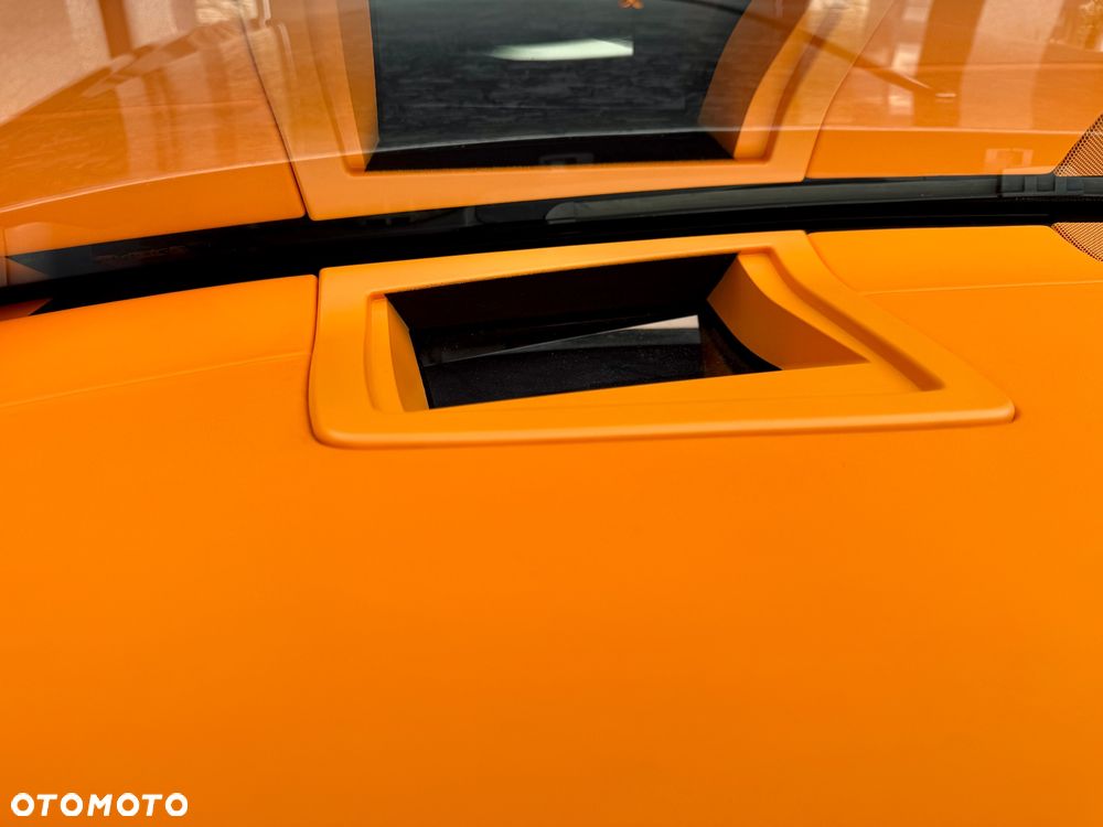 Rolls-Royce Wraith Black Badge - 24