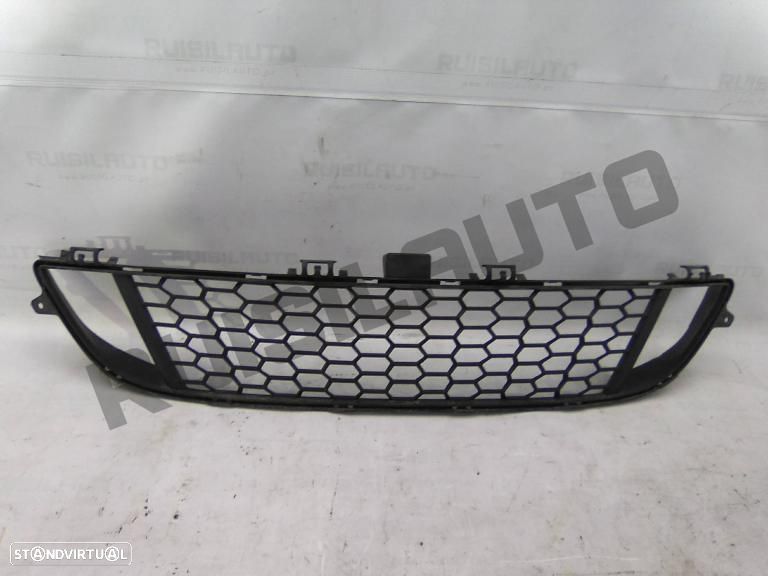 Grelha Pára-choques Frente Meio  Bmw 2 Coupe (f22,f87) [2012_20 - 1