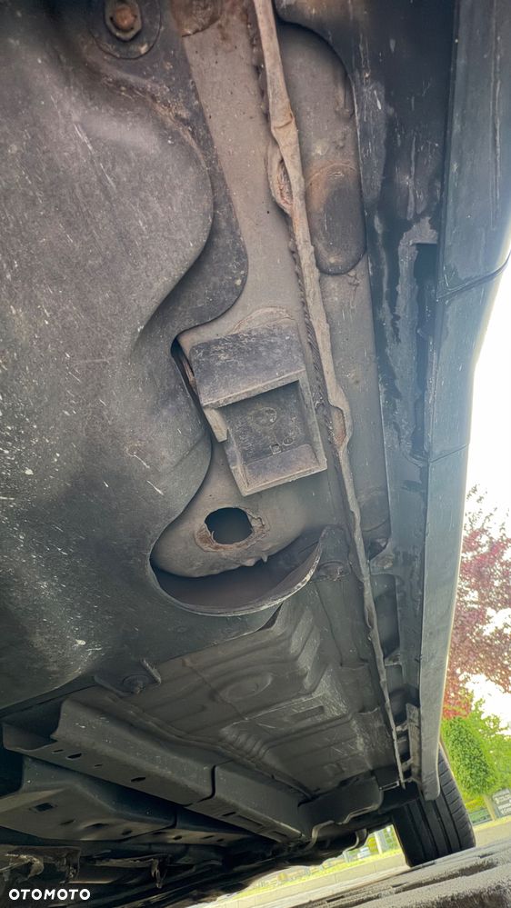 Alfa Romeo 159 1.9 JTDM 16V DPF ti - 33