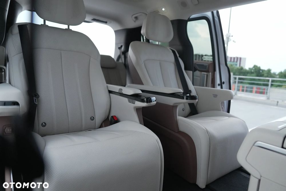 BYD Xia - 16