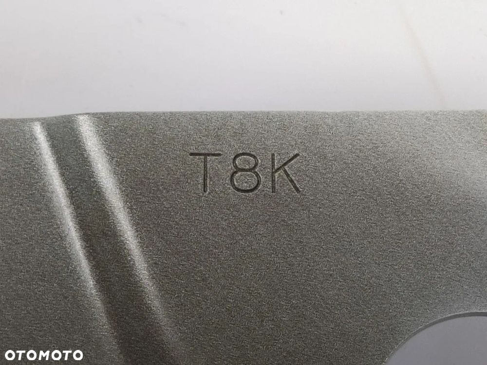 HONDA HR-V 1.5i 15-18r Wspornik Mocowanie - 7