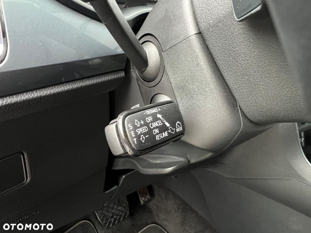 Seat Ateca 1.4 ECO TSI DSG XCELLENCE - 23