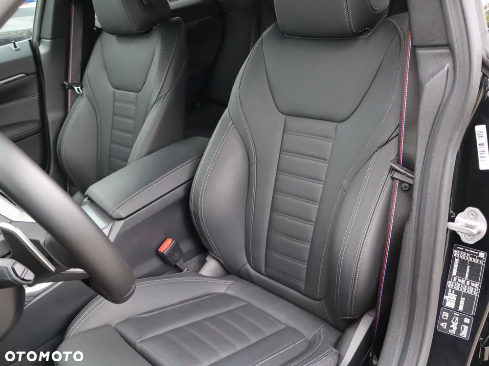 BMW Seria 4 - 8