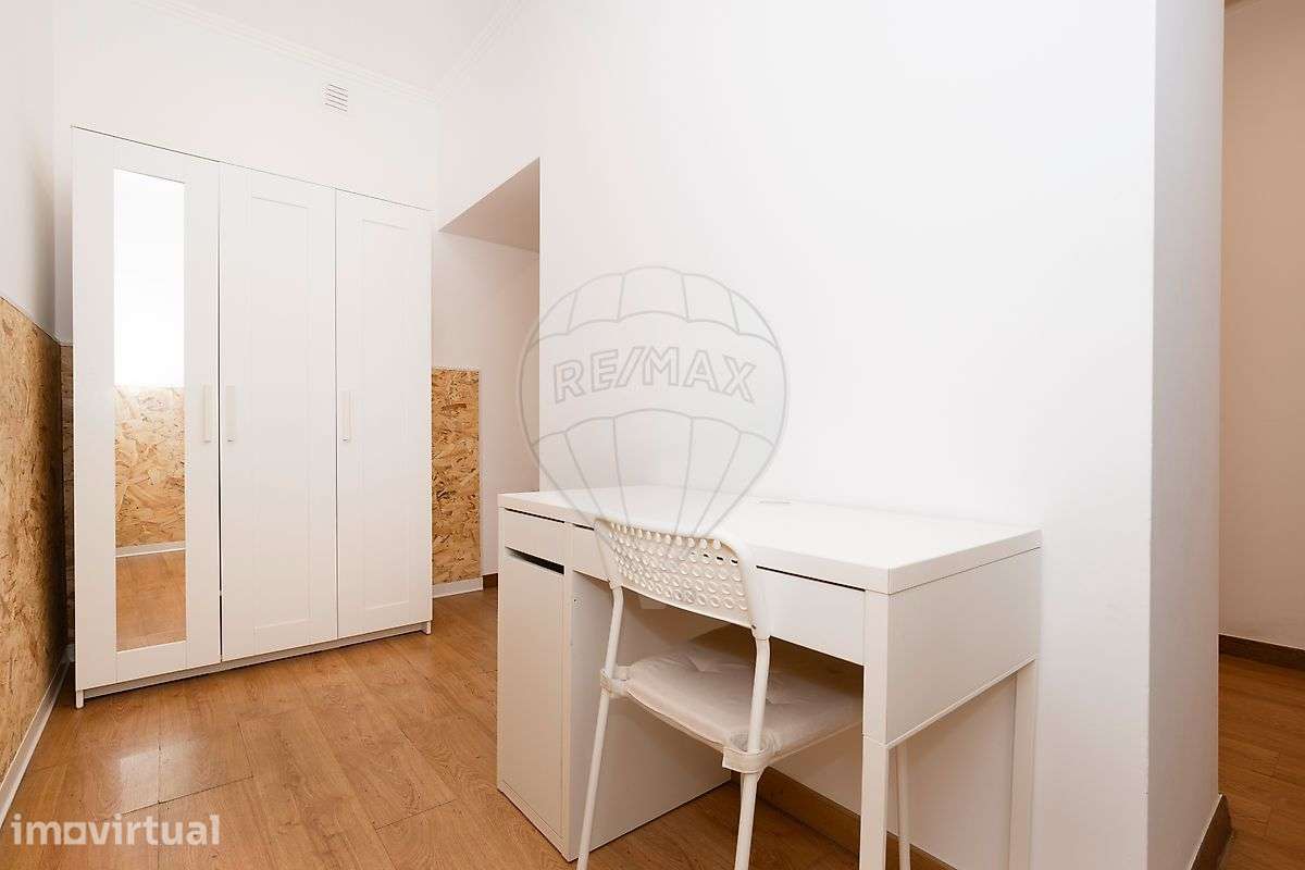 Apartamento T2 para venda - Grande imagem: 3/24