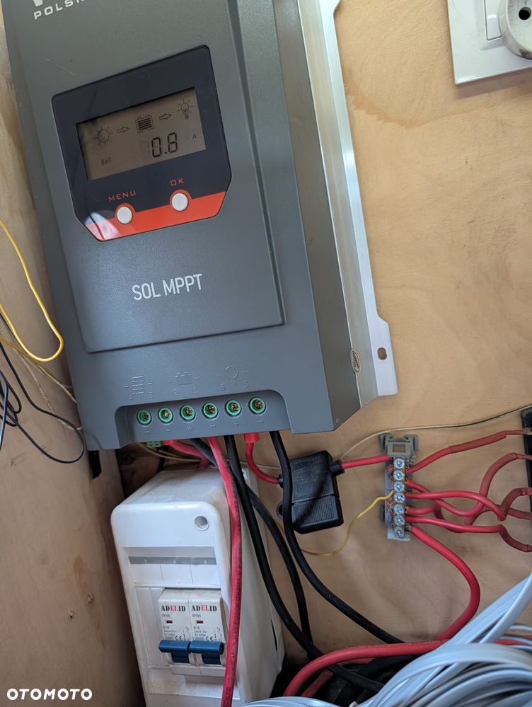 Ford Transit L4H3 Lkw HA Basis - 24