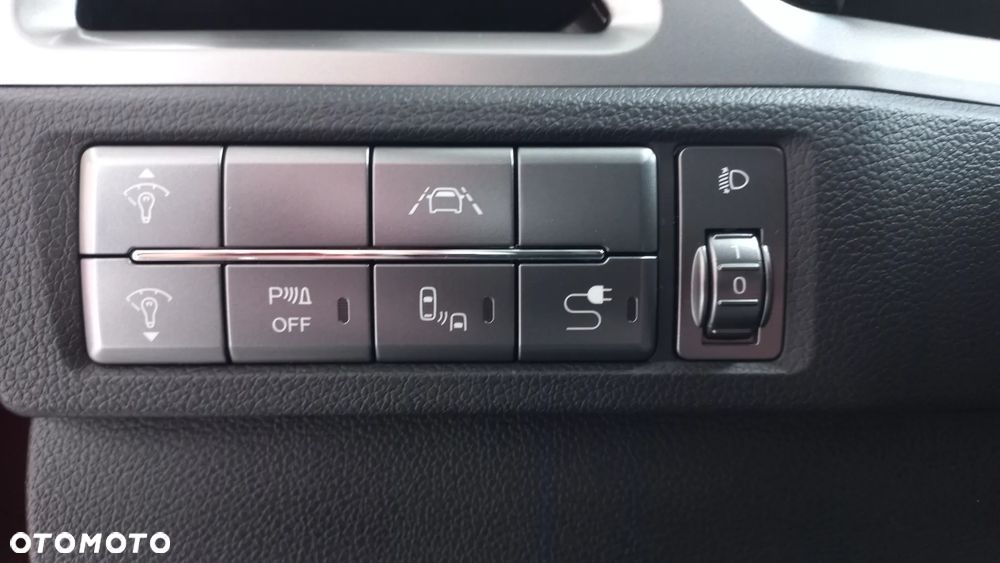 SsangYong/KGM Korando 1.5 T-GDI Sapphire 2WD - 17