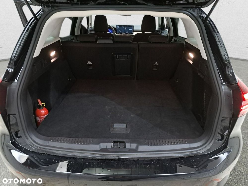 Ford Focus - 13