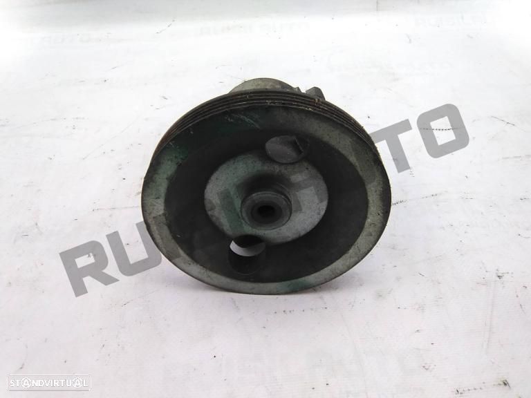 Bomba De Direcção Assistida 77008_05017 Renault Clio I [1990_19 - 1