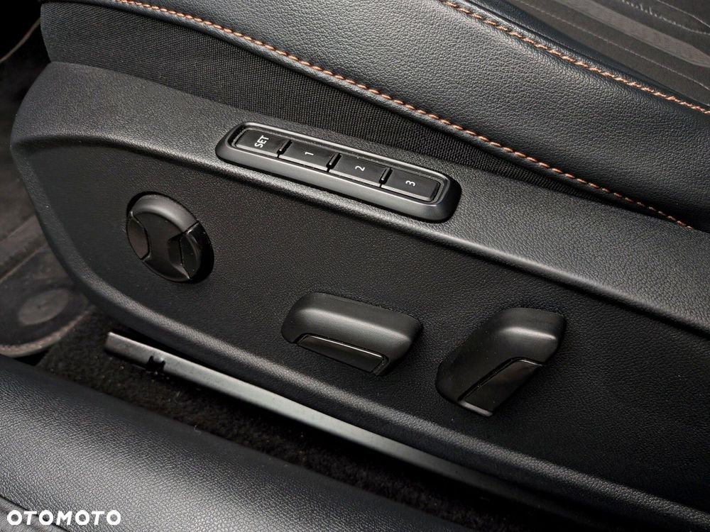 Cupra Formentor 1.5 TSI DSG - 9