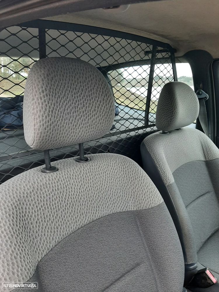 Renault Clio - 6