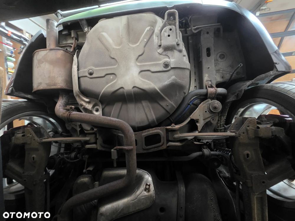 Alfa Romeo 159 - 32