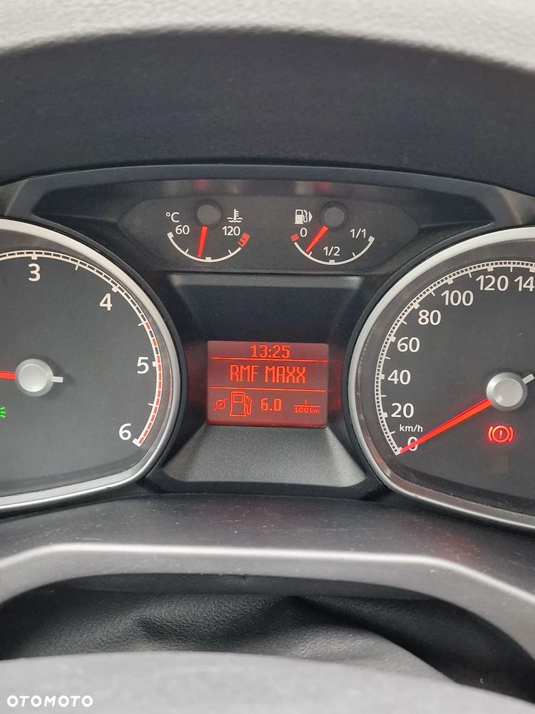 Ford Mondeo 1.8 TDCi Ghia - 19