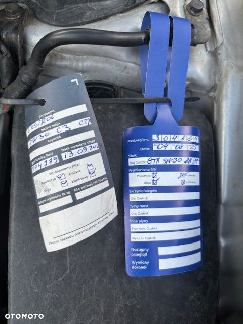 Hyundai i30 1.6 CRDi Classic - 26