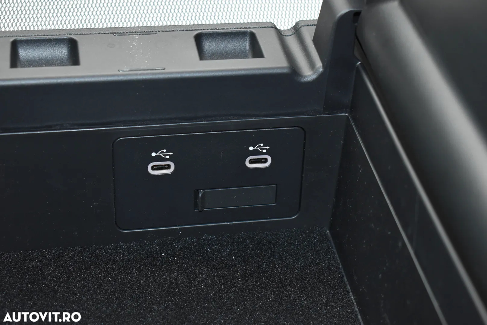 Mazda CX-60 e-Skyactiv PHEV Exclusive-line - 24