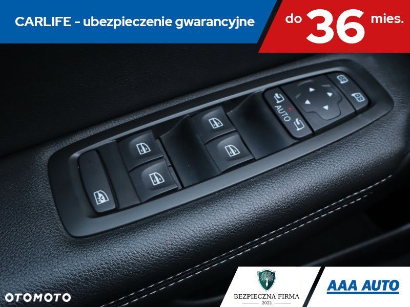 Renault Megane - 19