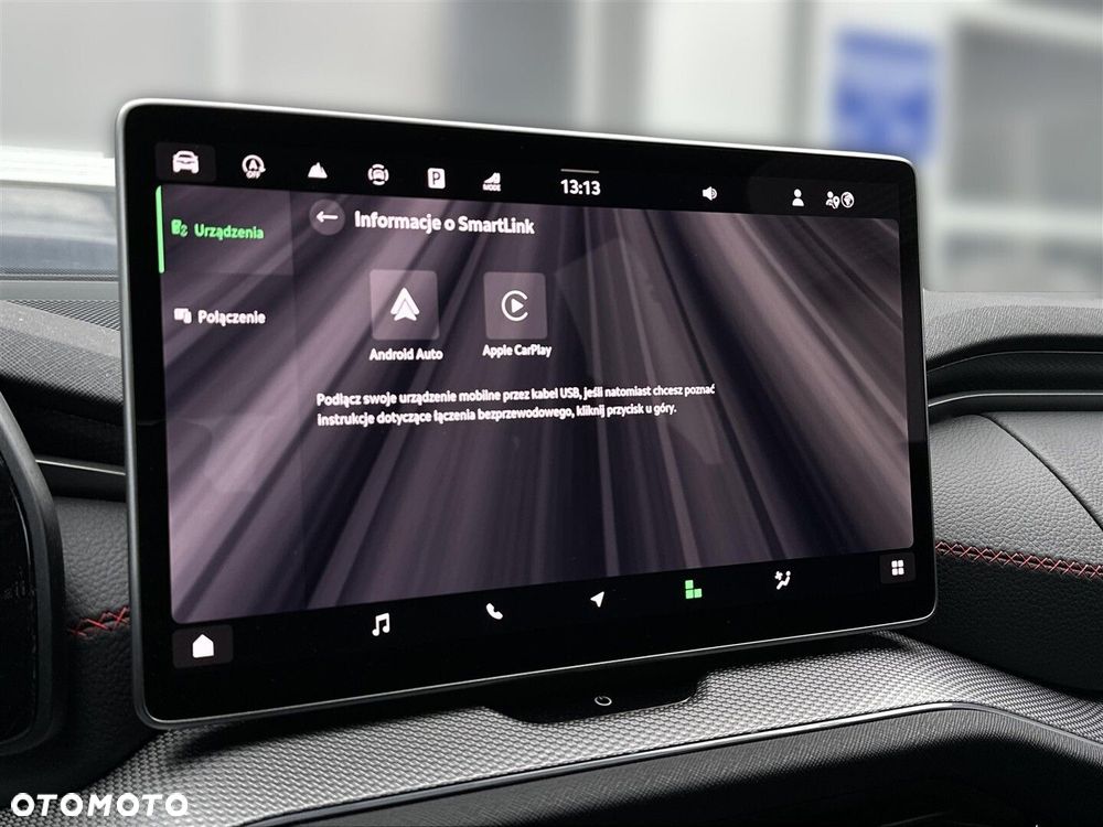 Skoda Kodiaq 2.0 TSI 4x4 RS DSG - 26