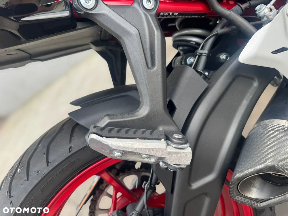 Kawasaki Z 650 - 27