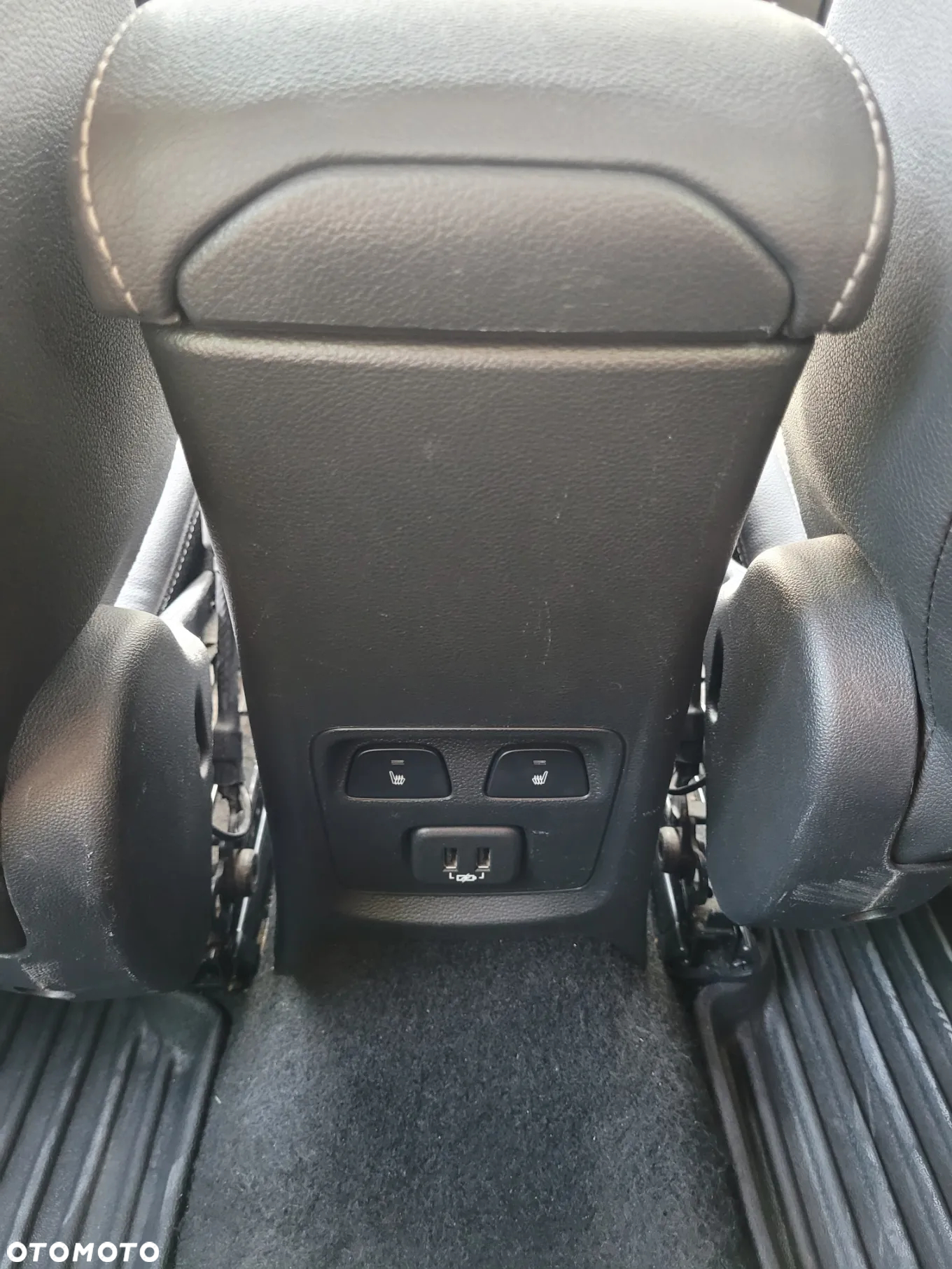 Opel Astra - 17